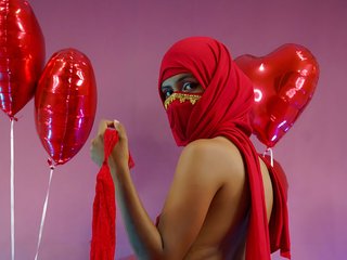 Erotisk videochat khalil-atwuad