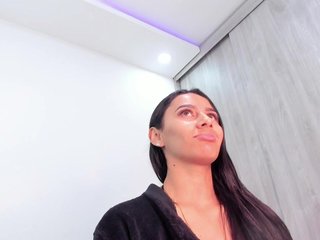 Erotisk videochat kharlyn-angel