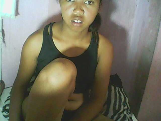 Kringkasting av skjermbilder khatina