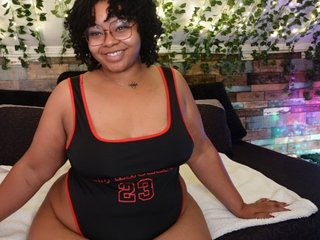 Erotisk videochat Khaya