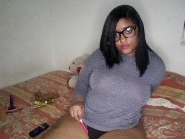 Kringkasting av skjermbilder khei25