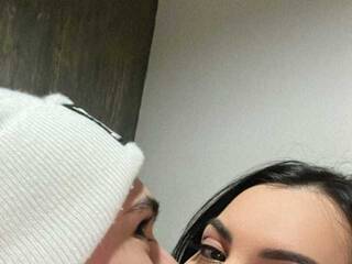 Erotisk videochat Kiyshe