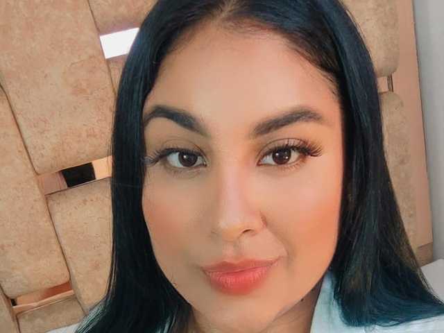 Foto av profilen khertt-Slov