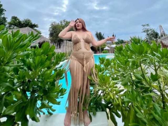 Foto av profilen AsianBeauty0505