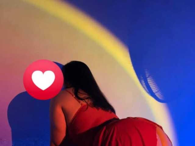 Foto av profilen AsianBeauty0505