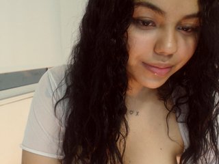 Bilder khloeferry Hi guys, make me undress to see my pleasant body with big squirts#pregnant #milk #cum #french #indian #young #bigass #lovense #18 #dirty #anal