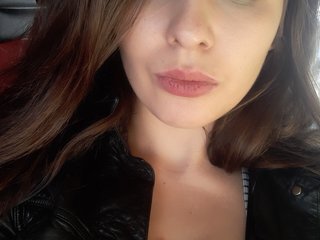 Erotisk videochat kholeking