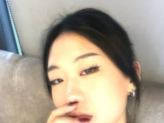 Erotisk videochat Ki-la