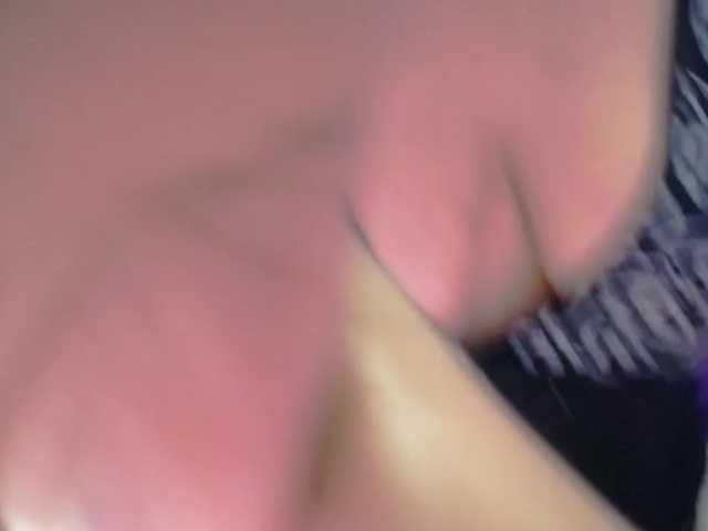 Bilder kiamary69 #anal #bbw #latina #squirt #new #bigboobs #bigass#deeothroat#feet#oralsex#cum#squirt#pvt