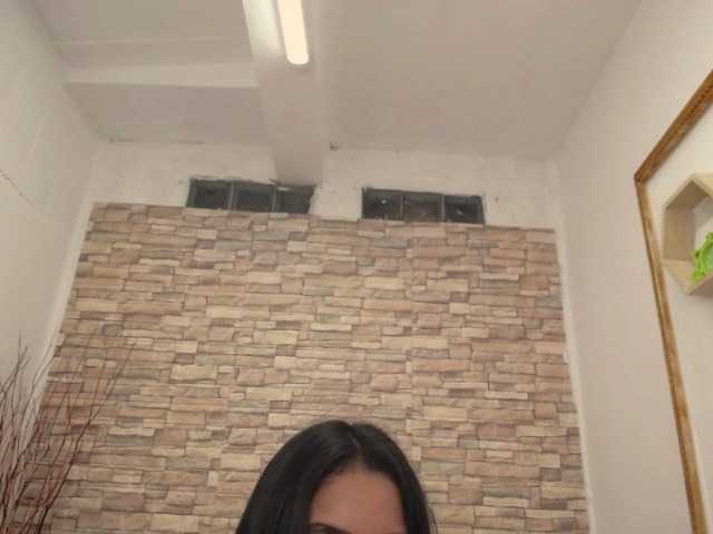 Kringkasting av skjermbilder KiaMax