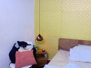 Erotisk videochat kiara-evanss