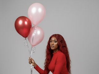 Erotisk videochat kiaramoons