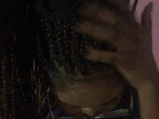 Erotisk videochat Kiarichikito