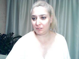 Erotisk videochat KickaIricka