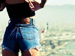 Erotisk videochat Kida19