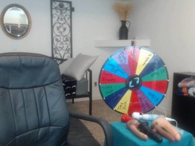 Kringkasting av skjermbilder Kieraxx