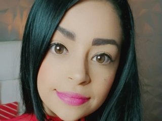 Erotisk videochat kiimjackson