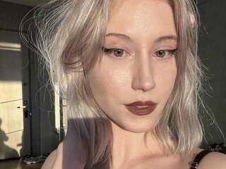 Erotisk videochat KiitEkat