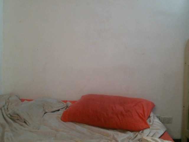 Kringkasting av skjermbilder Kiitty-doll1