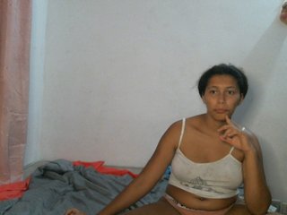 Erotisk videochat Kiitty-doll1