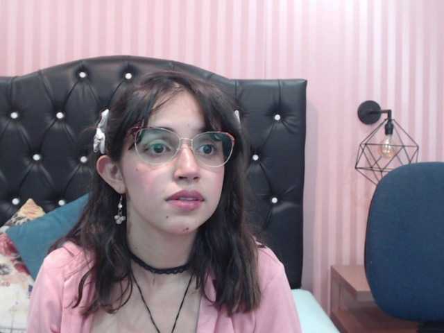Bilder Kiity-Kate Lovense Lush on - I am the cutest kitty in the whole place, ¿do you want to try me?