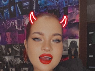 Erotisk videochat Kiki-03