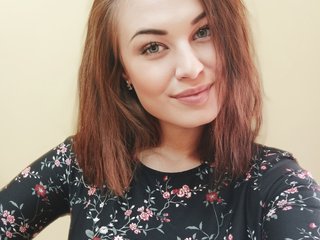 Erotisk videochat kiki-love