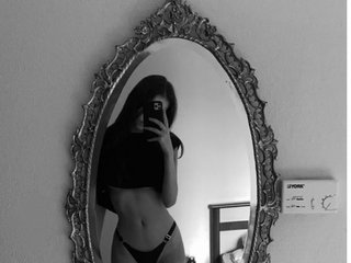 Erotisk videochat KIKIKI2