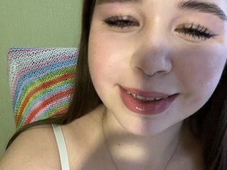 Erotisk videochat kikikiraa
