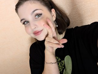 Erotisk videochat Kikki