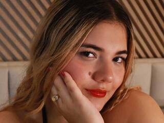 Erotisk videochat kiky-mei