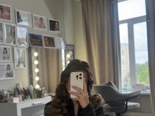Erotisk videochat Killsb