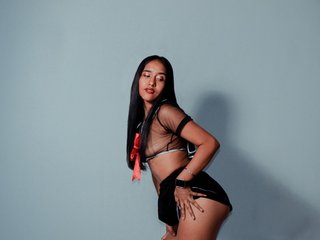 Erotisk videochat Kim-Angels
