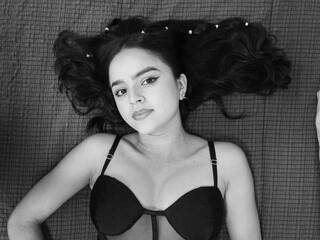 Erotisk videochat Kim-pears