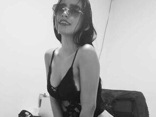 Erotisk videochat Kim-Rose1