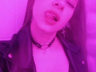 Erotisk videochat Kim-Rox