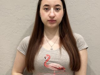 Erotisk videochat KIM-STYLE