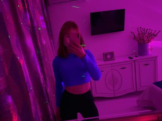 Erotisk videochat kimchis