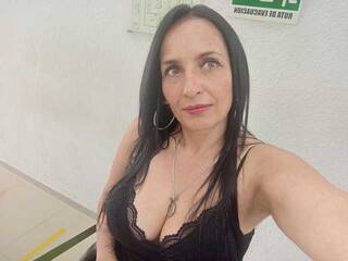 Erotisk videochat Kimberly-Smitth12