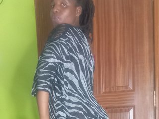 Erotisk videochat Kimberly69