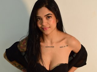 Erotisk videochat kimberlycox