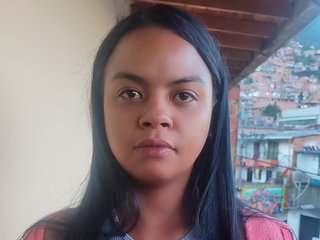 Erotisk videochat KimberlyRox