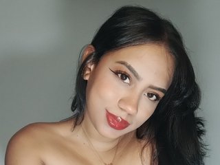 Erotisk videochat Kimfucci