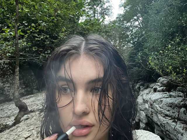 Foto av profilen KimHalls