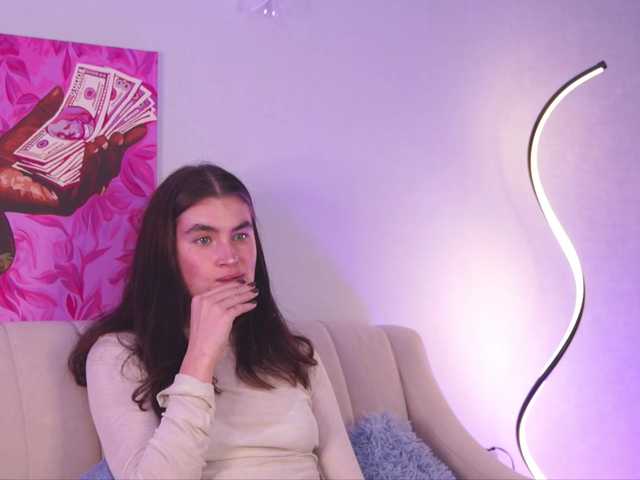 Kringkasting av skjermbilder KimHalls