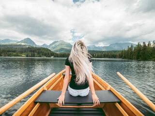 Erotisk videochat KImJackson