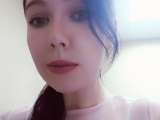 Foto av profilen Kimmi90