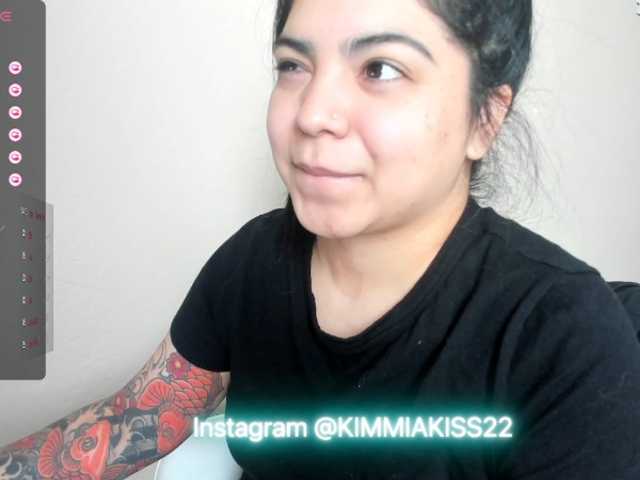 Bilder Kimmiakiss22 FOLLOW ME HERE AND INSTAGRAM♥Keep Me Wet And See How Naughty I Can Get For You