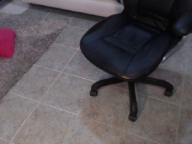 Kringkasting av skjermbilder KimMonroex