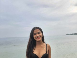 Erotisk videochat kimmy-kate